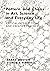 Pattern and Chaos in Art, S...