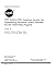 1997 NASA-ODU American Soci...