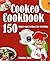 Cookeo Cookbook: 150 Super ...