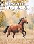 The Photo Of Horses: A Grea...