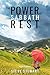 The Power of Sabbath Rest