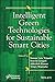 Intelligent Green Technolog...