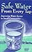 Safe Water From Every Tap by Committee on Small Water Su...