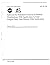 Software for Statistical An...