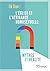 L'Eglise et l'attirance homosexuelle by Ed Shaw