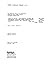 NASA/American Society for E...