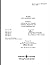 Data Management Study, Volu...
