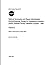 National Aeronautics and Sp...