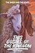 This Gospel of the Kingdom:...
