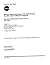 Software Engineering Suppor...