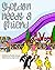Sheldon Needs a Friend by Christy Adams