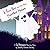 Lil Puca Boo and Her New Haunted House: A story about making friends (Lil Horreurs Book 3)