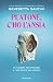 Platone, c'ho l'ansia by Benedetta Santini