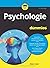 Psychologie für Dummies (German Edition)
