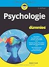 Psychologie für D...