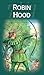 Robin Hood by Henry Oliver