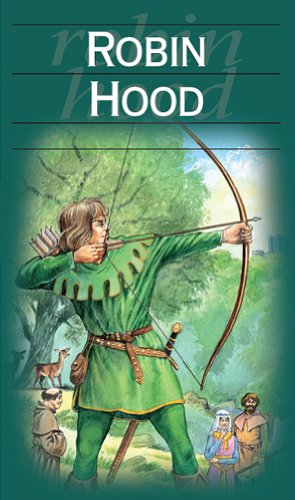 Robin Hood