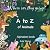 Where are they going?: Alph...
