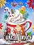 Cute Winter: An Adult Color...