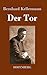 Der Tor (German Edition)