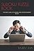 SUDOKU PUZZLE BOOK: THE NEX...