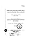 Subsystem Radiation Suscept...