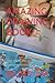 AMAZING DRAWING BOOK: The U...