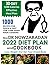 New Dr Nowzaradan Diet Plan And Cookbook by Roy Paul