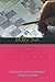 SUDOKU PUZZLE BOOK: POPULAR...