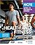 NCFE Level 1/2 Technical Award in Health and Fitness, Second ... by Ross Howitt