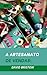 A ARTESANATO DE VENDAS:: O ...