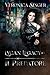 Lycan Legacy - Il Predatore...