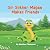 Sir Slither Magee Makes Fri...