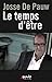 Le temps d'être