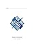 Bootstrap by Emmanuel Schanzer