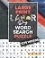 Labor Day Word Search Book ...
