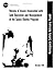 Review of Issues Associated...