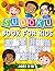 Sudoku Book: Sudoku For Kid...
