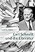 Carl Schmitt und die Literatur (German Edition)