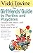 Girlfriends' Guide to Parties and Playdates (Girlfriends' Guides)