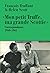 "Mon petit Truffe, ma grande Scottie": Correspondance, 1960-1965