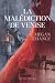 La malédiction de Venise by Megan Chance
