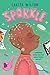 Sparkle by Lakita Wilson