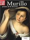 Dossier De L'Art ...