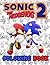 Sónic the Hedgehog 2 Colori...