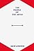 The People of the Abyss by jack london