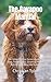 The Cavapoo Manual by Christian Tyler
