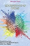 THE PHYCHOLOGY OF...