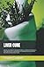 LIVER CURE: NATURAL SOLUTIO...