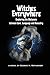 Witches Everywhere by George H Rothacker